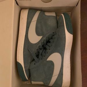Nike Blazer